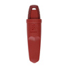 Morakniv - Eldris - Rot - 12648