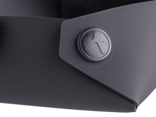 Magpul - DAKA™ Magnetfeldtablett Groß - Schwarz - MAG1125-001