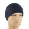 M-Tac - Watch Cap Light Polartec - Fleece - Navy Blue - 40562015