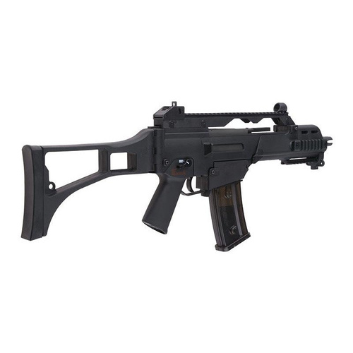 Specna Arms - SA-G12 Karabiner Replik - Elektrische Blow Back