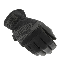 Mechanix - Taktische Handschuhe FastFit - Covert Black - FFTAB-55