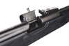 Norica - Dream Hunter Luftgewehr - 4,5 mm - 111.13.355