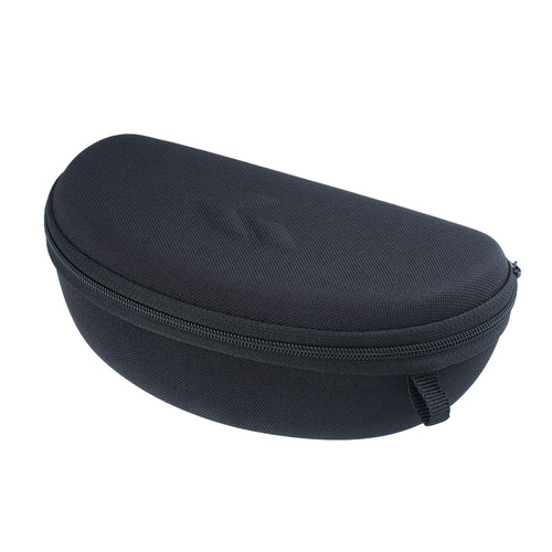 Gatorz - Schutzbrille Rig - Smoke - Slate - GZ-14-301