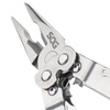 SOG - Multitool PowerLock mit V-Cutter - 18 Werkzeuge - S62N-CP