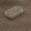 M-Tac - Alpha Microfleece Gen.II Taktische Jacke - Dark Olive - 20411048 