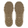 Magnum - Cobra 6.0 V1 Militärstiefel Medium Desert Tan - PL-1111