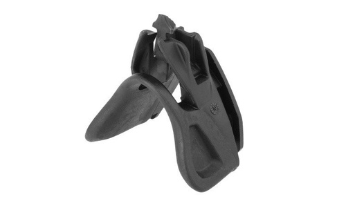 ESS - Crossblade U-Rx-Nasenstück - 102-324-004