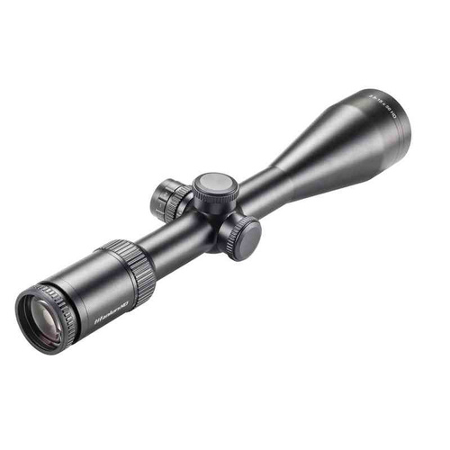 Delta Optical - Zielfernrohr Titanium 2,5-15x56 HD SF 2D - DO-2457