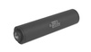 MadBull - Gemtech BLACKSIDE Entstörer - Schwarz