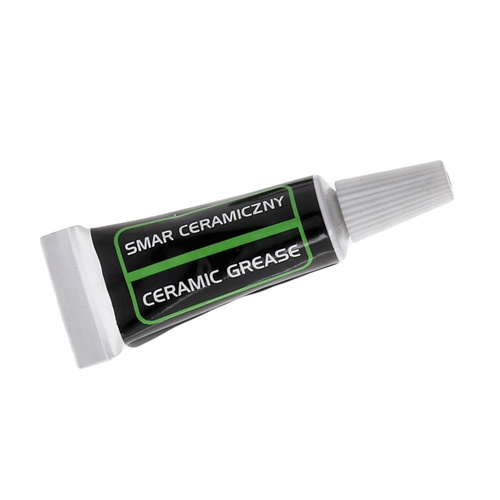 Gomander - Big Bore 9.6 OB gen2 Jagdgewehr-Schalldämpfer - M15x1 - Schwarz - TB0.10142_1-M15