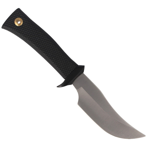 Muela - Messer Tactical Gummigriff 98mm - PIK-AS