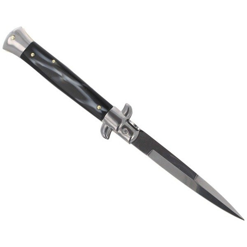 Frank Beltrame - Bajonett Imit. Hupe - FB 23/81B