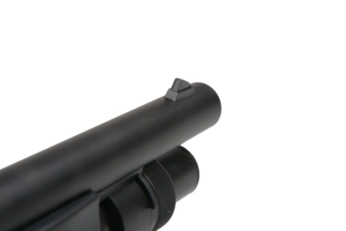 Cyma - Schrotflinte ASG Replica CM360 - Schwarz - CYM-03-015760