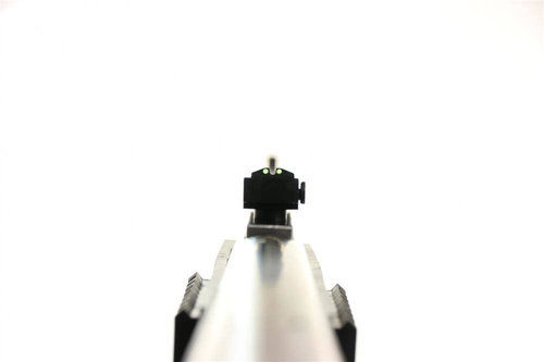 Norica - Dead Eye GRS Camo Luftgewehr - 4.5mm - 111.25.007