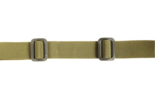 GFC Tactical - 2-Punkt-Aufhängung - Olive - GFT-24-023981