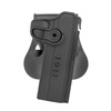 IMI Defense - Roto Paddle Holster für 1911 5''-Varianten - IMI-Z1030