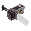 Caldwell - AR-15 Mag Charger&reg; Geschwindigkeit Lader - 5,56, .223, .204, 300 BLK - 397488