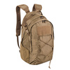Helikon - EDC Lite Pack® - 21 L - Olivgrün - PL-ECL-NL-02