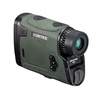 Vortex Optics - Viper HD 3000 Laser-Entfernungsmesser - LRF-VP3000
