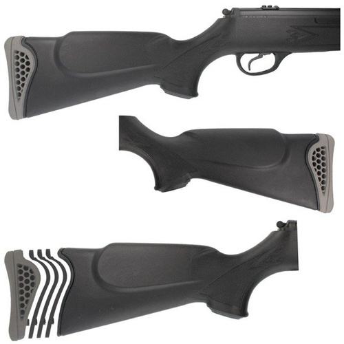 Hatsan - Mod 125 Sport Vortex Air Rifle