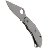 Spyderco - ClipiTool™ Scheren-Klappmesser - C169P