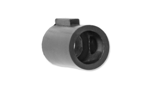 Action Army - HopUp Gummi für Marui VSR-10, Hi-Capa - B01-006