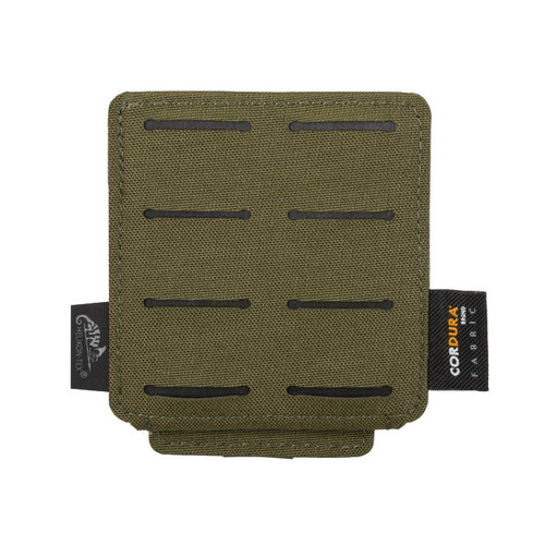 Helikon - BMA Belt Molle Adapter 2® - Olivgrün - IN-BM2-CD-02