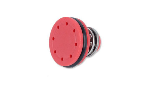 Guarder - Polycarbonat-Lüftungskolbenkopf - GE-04-03