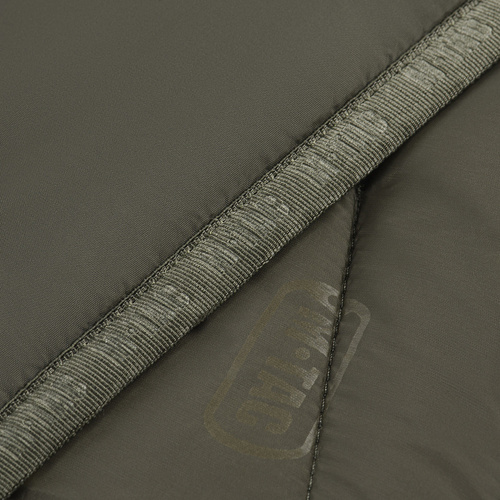M-Tac - Ärmellose Jacke Knight - Nylon - Primaloft - Olive - 20512001