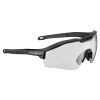 Bolle Tactical - Ballistic Glasses MY6 Eyeshield - Platinum - Klar - MY6EST10W