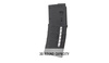 Magpul - PMAG® 30 AR-15 / M4 Fenster Magazin - GEN M3™ - Schwarz - MAG556