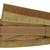 Condor - Gen 2 Kampf Gürtel - Olive Drab - 241-001