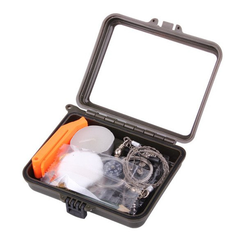 MFH - Überlebenskit - Groß - MFH 27115