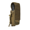 Helikon - Pistolenmagazin-Tasche - Multicam / Black - MO-GPP-CD-0C