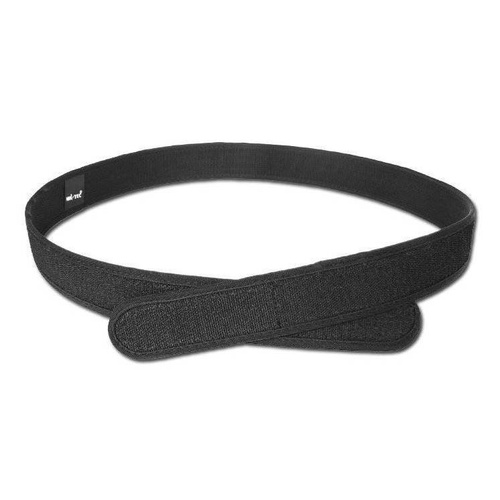 Mil-Tec - Innengürtel für Lock System Tactical Belt - 16254002