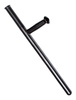 ESP - Polizei Tonfa Classic 23" mit TR-02 Transportgriff - TR-24/59