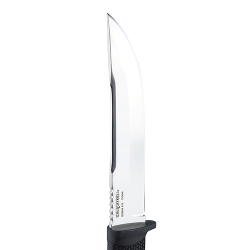 Cold Steel - Jagdmesser Outdoorsman Lite - 4116 - 20PH