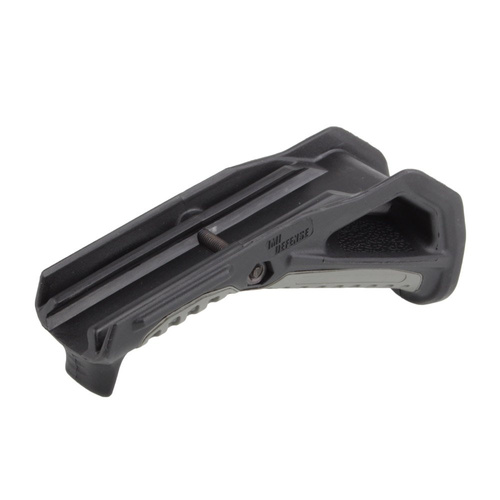 IMI Defense - FSG2 Front Support Grip - Grau - IMI-ZFSG2