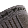 M-Tac - Leichte Trekking-Socken Mk.3 - Dunkelgrau - 30903012