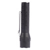 Streamlight - Taktische Taschenlampe PolyTac X - 600 lm - Schwarz - 88613