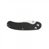 Ganzo - Klappmesser EDC D727M-BK - G-Lock - D727M-BK