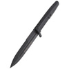 Extrema Ratio - Requiem Schwarz Messer - 04.1000.0478/BLK
