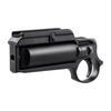 Umarex - P2P HDR 50 Pfeffergaswerfer - 2.3000.2