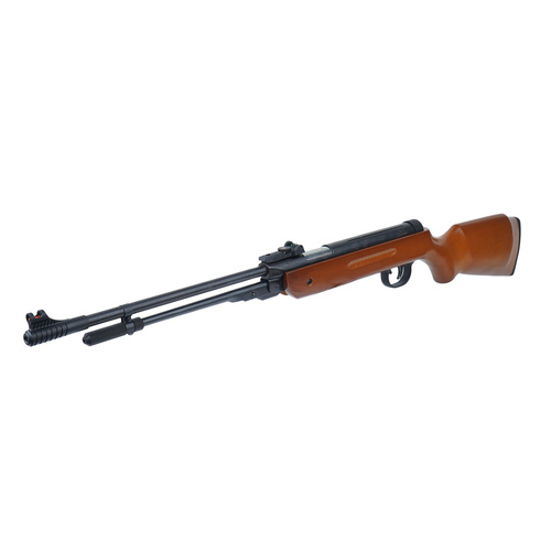 TSS Fortune - Luftgewehr mit Unterhebel B3-3 - 4,5mm - B33TG