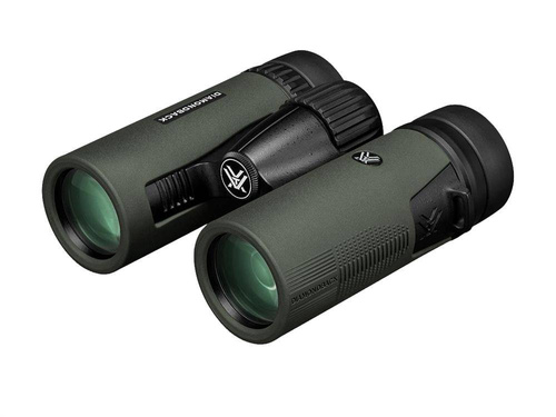 Vortex Optics - Diamondback HD 10x32 Fernglas - DB-213