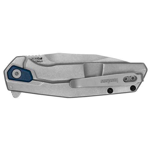 Kershaw - Lucid Klappmesser - 2036