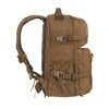 WISPORT - Taktischer Rucksack Sparrow 303 - 30 Liter - Coyote Brown