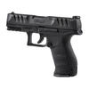 Umarex - Pistole Replik Walther PDP Compact 4" - CO2 - Schwarz - 2.6522