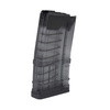 Lancer - L5AWM® 20 Magazin - 5.56x45mm / .223 - Smoke - L5AWM20