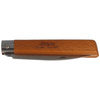 MAM - Operario Taschenmesser - Medium Dark Beech Wood 88mm - 2035/3-A-MW